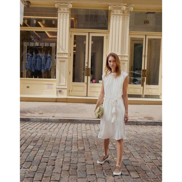 Heartloom Rubie Dress - Picture 4 of 7